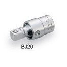 TONE ボールジョイント BJ20
