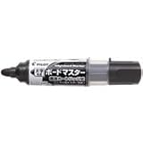 パイロット ボードマスター 太字丸芯 ブラック WMBM-18BM-B / 10セット パイロット ボードマスター 太字丸芯 ブラック WMBM-18BM-B / 10セット