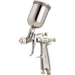 アネスト岩田/アネスト岩田 エアーブラシ(エクリプス) ノズル口径Φ0.3(4194641) HP-G3 [その他]