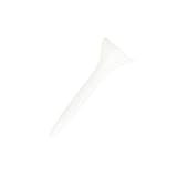 パフォーマンスギア（PG） ゴルフ スリムティー ショート PGLE3T3001 WHT （ホワイト/ＦＦ/Men's、Lady's、Jr）