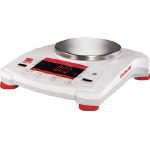 オーハウス ナビゲーターNV 210g/0.01g 83032532 NV212JP/2 (479-5938)