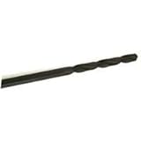 6/Pack Vulcan 363231Or Aircraft Drill Bit 3/8"X12" [並行輸入品]