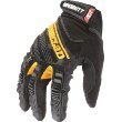Ironclad SDG2-05-XL Super Duty Gloves [並行輸入品]