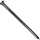 ORGILL BULK NAILS 00053242 Pro-Fit Common Nail, 60D x 6", Bright Steel [並行輸入品]