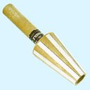大昭和精機 BIG スピンドルクリーナー SC-30 (208-5798)