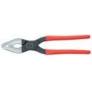 KNIPEX(クニペックス) 自転車用プライヤー 8411-200