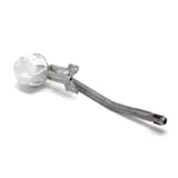 316103803サーフェスBurner for Frigidaire