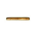 Brass knob C.041 アンティーク 取っ手 真鍮 金具 ドアノブ 家具 引出し