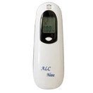 マザーツール (MT) アルコールチェッカー AT-126