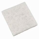 三菱　換気扇　システム部材　交換用外気清浄フィルター　【P-06JF】