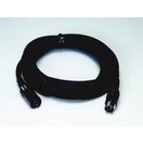 浦和工業 延長ストレートコード3m KE50-114