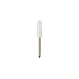 Cricut Replacement Blades 2/Pkg