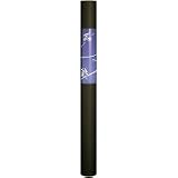 業務用経師御用達障子紙　雪　95cm×30.0m