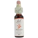 バッチフラワーレメディー ミムラス10ml