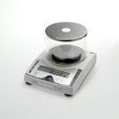 METTLER コンパクト上皿天びん PL83-S PL83S