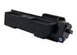 エプソン LPB4T26V 環境推進トナー (Lサイズ/ブラック/13300ページ) LP-S380DN/LP-S38DNC9用