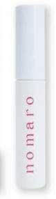 Amazon Co Jp メール便 Nomaro ノマロ 6ml 眉毛 美容液 まゆげ すっぴん 薄まゆ 悩み まゆ育 ハリ コシ 温感ジェル 浸透 簡単 チップタイプ 女性 男性 ジュエリー