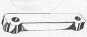 Collars for MDL 250 270
