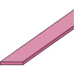 ナカニシ セラファイバー砥石 55604