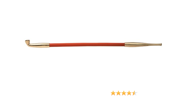 Amazon Co Jp 柘製作所 Tsuge 煙管 花魁煙管 スポーツ アウトドア