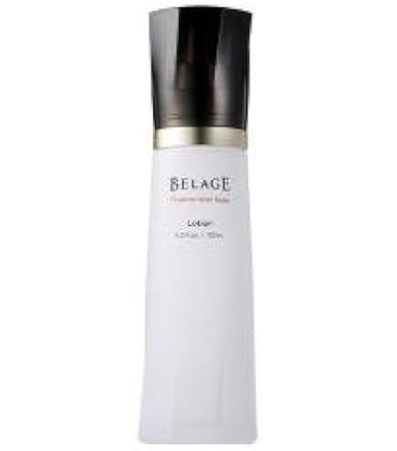 BELAGE ベルアージュ ナイトクリーム 33g Amazon | ハリウッド ベルアージュ ナイトクリーム∞(33g