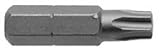 Torx ®挿入ビット – 27449 T - 6トルクス六角Inser