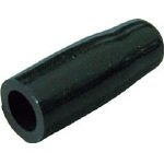 ニチフ 絶縁キャップ 一袋100個入り TIC3.5BLK