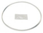 Whirlpool Part Number 902115 :ベルト