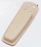 KOZUCHI SN-21 コヅチ 園芸用鋏・鋸ケースシリーズ 折鋸ケース 折鋸ケース