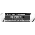 PlymouthPainter ppr30912 9 " x 1 / 2 " Supremeローラーカバー