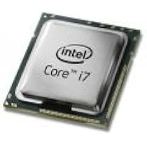 11vizbgnKGL._AC_UL210_SR210,