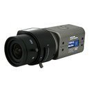 マザーツール 高画質コンパクトカラーカメラ KCC-S41A