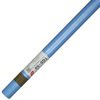 神戸製鋼　軟鋼用ＴＩＧ溶接棒　TG-S50 3.2Φ　5kg 【TGS】注意　写真は代表画像です。ご了承下さい。