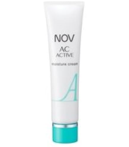 Amazon | 常盤薬品工業 ノブIII モイスチャークリーム 45g | 常盤