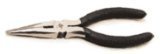 Wilmar 1117C 6" Long Nose Plier [並行輸入品]