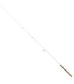 新品❗️ツーリングモンキー　鱒レンジャーSP 38 カスタム　2本 新品❗️ツーリングモンキー 鱒レンジャーSP 38 カスタム 2本 新品