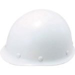 谷沢製作所/タニザワ 超かるメット(超軽量FRP製MP型)(4231546) 108B-EPZ-W1-J [その他]