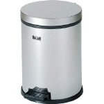 山崎産業 コンドル ダストボックス ママポットSC-M10