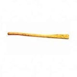 Link Handle 210-19 36" Curved Grub Hoe Handle [並行輸入品]
