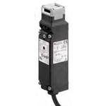 IDEC hs5e-f4403-gスイッチ安全インターロック