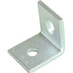 ヤマト スチールブラケット(M8)YSB-4034-8 YSB40348