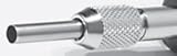 Rennsteig Superior Quality Round Connector Removal Tool / Release Tool / Pick Tool (P/N 680-87050) f