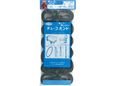 ユタカメイク チューブバンド TT-60(12本入)