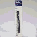 DISSTON COMPANY 120659 MM 1x6 M7 HSS Drill Bit [並行輸入品]