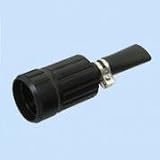アメリカン電機 4224RW ｾｯﾁ3P20A250V ﾋｯｶｹ ﾎﾞｳｽｲｺﾈｸﾀﾎﾞﾃﾞｨ