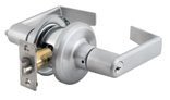 Stanley Commercial Hardware Commercial Classroom Leverset from the QTL200 Collection, Sierra Style, 