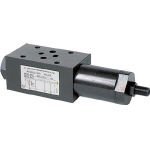 ダイキン　システムスタック弁【MT02WI55】 (販売単位：1台)