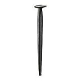 Acorn Manufacturing CD8M 8D Fire Door Clinch Nail, 1 lbs