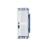 パナソニック電工 スイッチ(1コ用)(光アドレス設定式)(コスモ形)(ホワイト) WRT5501WK