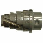 ボッシュ BOSCH ステップカッター NO.1 （#2608584568） PSH-2533C